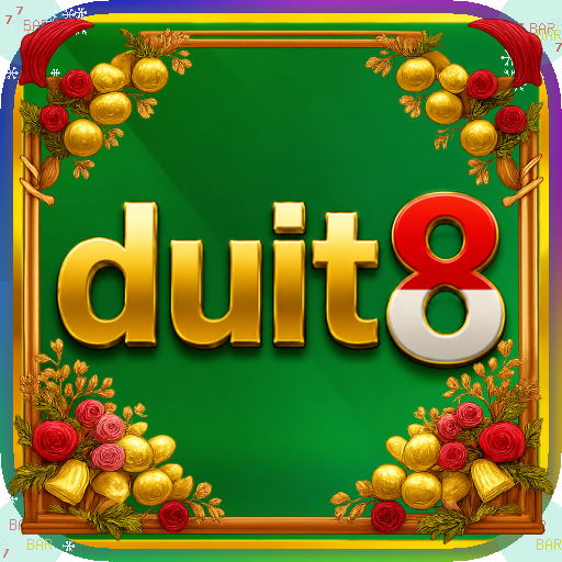 duit8 — galeri pratinjau - APK Resmi