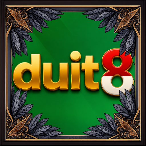 duit8 — galeri pratinjau Resmi APK